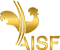 AISF - Internationaux du Ski Français